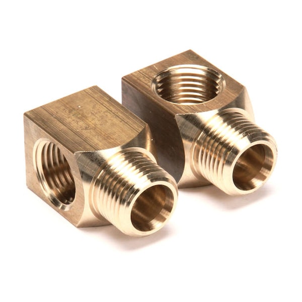 T&S Brass Installation Kit For Workboard B-1100-K - main